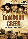Dominion Creek 1×04 [720p]